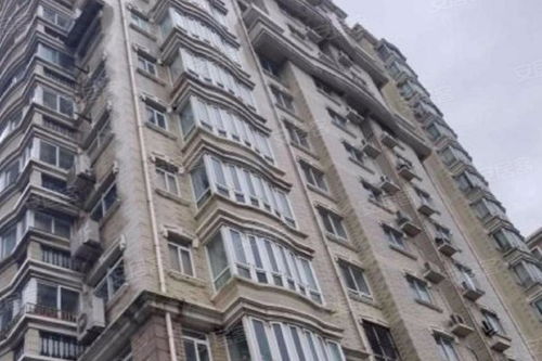 康沁苑优点 不足,康沁苑怎么样,康沁苑周边房产中介经纪人评价