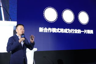 姚劲波 杠上 昔日盟友