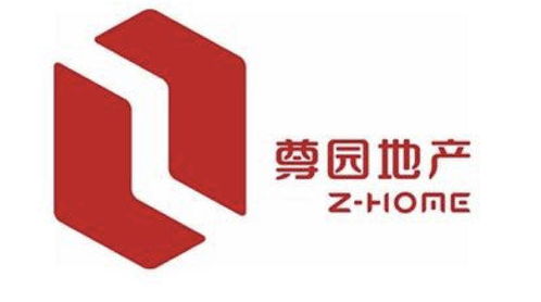 职位详情
