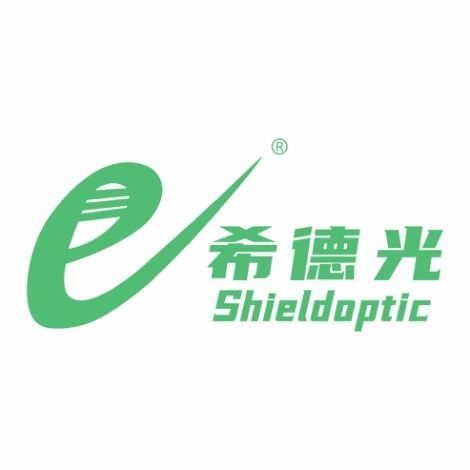 希德光正式参评 维科杯 ofweek2023年度最佳激光元件 配件及组件技术创新奖