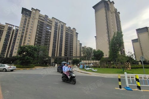 西溪碧桂园优点 不足,西溪碧桂园怎么样,西溪碧桂园周边房产中介经纪人评价 无锡安居客