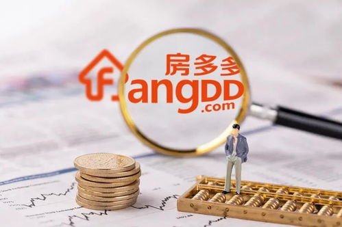 袁国宝 房多多的生死时刻