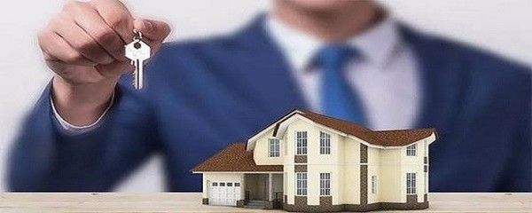 房产经纪人如何找客源和房源