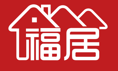 福居好房招聘-上海同联房地产经纪事务所招聘-拉勾网