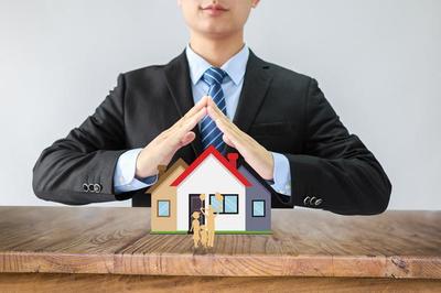 房产经纪人如何找客源和房源