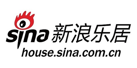 乐居买房软件