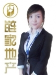 王泽的店铺