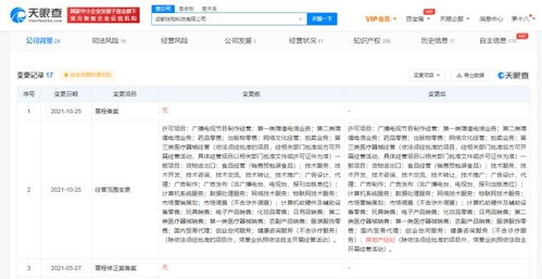快手也要做中介 子公司经营范围新增房地产经纪