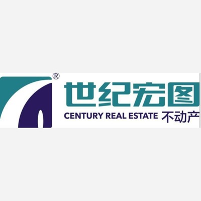 房产经纪人招聘_房产经纪人岗位职责_最新房产经纪人招聘信息