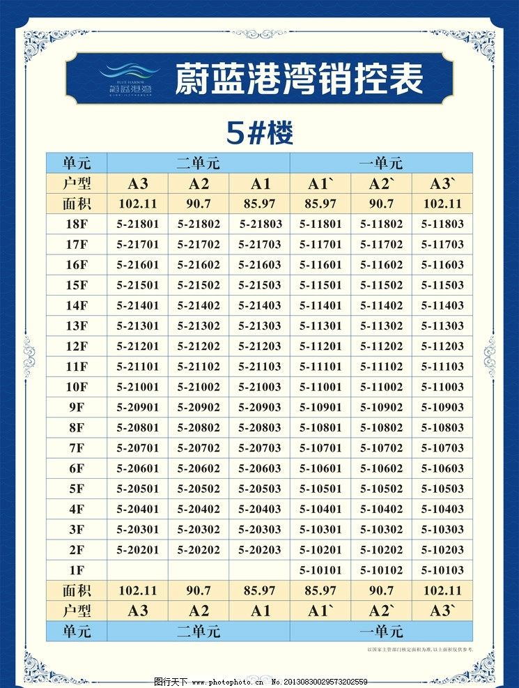 房地产销控表图片,销售 调查 矢量-