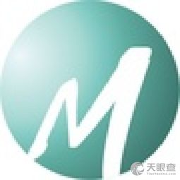 重庆满励城房地产经纪有限责任公司