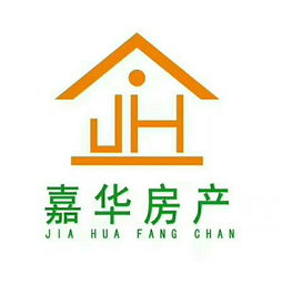 房产经纪人 阜阳嘉华房地产经纪有限责任公司招聘信息