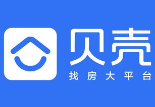 从贝壳找房acn成功落地聊一聊房产经纪的前世今生