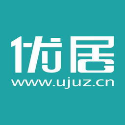 在线招聘详情