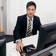 相册_房产经纪人2014_天涯社区