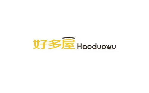 西安好多屋房地产经纪