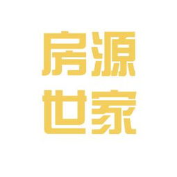 看准网