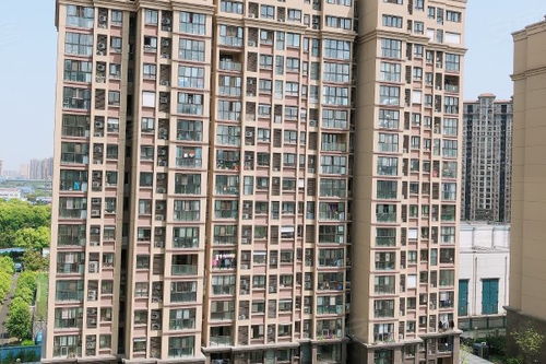 香树湾馨苑优点 不足,香树湾馨苑怎么样,香树湾馨苑周边房产中介经纪人评价