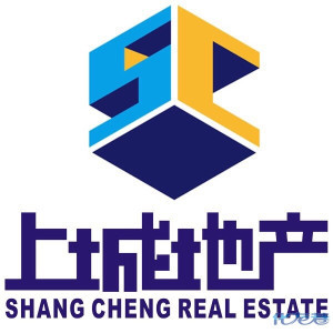 世纪明珠园店急招房产经纪人若干名、求推荐、求转发!待遇从优、详询13912338658