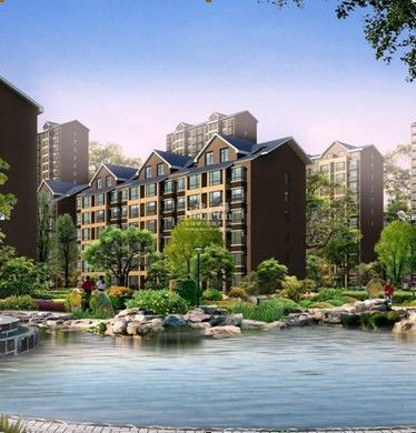 沈阳思源兴业房地产经纪|搜房地产资讯
