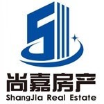 西宁人才网→青海尚嘉房地产营销策划 招聘:房产经纪人