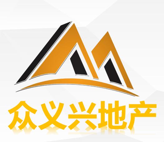 北京众义兴联行房地产经纪