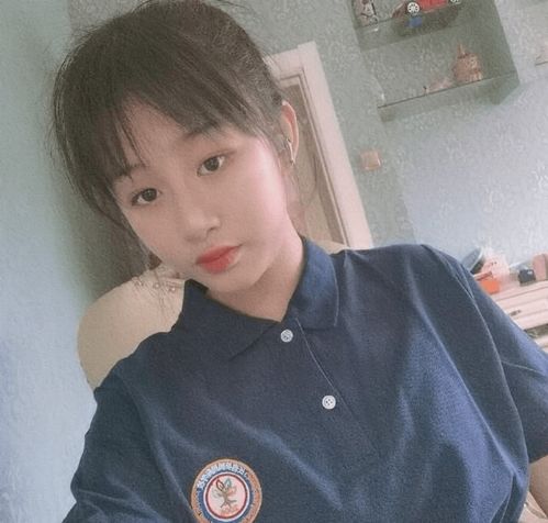看房被说成买房 吴启华吐槽内地房产经纪人炒作新闻