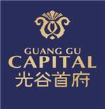 武昌光谷首府-湖北卓聚性价比高 可投资可自主-湖北卓聚房地产经纪提供武昌光谷首府-湖北卓聚性价比高 可投资可自主的相关介绍、产品、服务、图片、价格19号地铁房