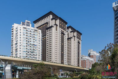 上海青浦区仓库出租公司,仓库出租,美策