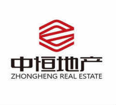 诚聘房产经纪人